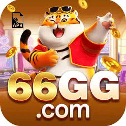 APK oficial da 66ggbet para Android
