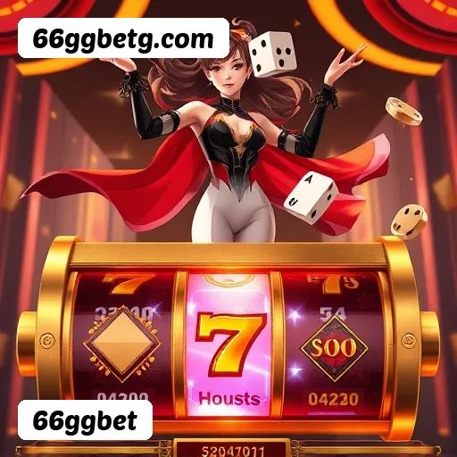 66ggbet APP mobile iOS Android - 187 mil downloads São Paulo Rio BH