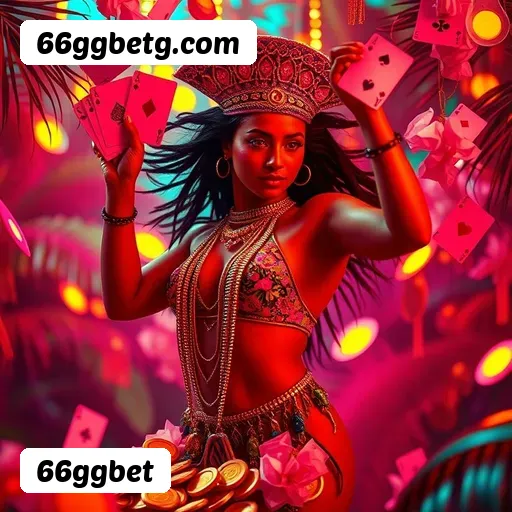 66ggbet bônus R$5.000 + 500 giros - Rollover 35x, prazo 30 dias, 38% taxa conversão