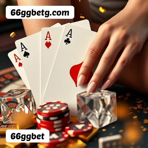 Comparação APP mobile vs versão web da 66ggbet