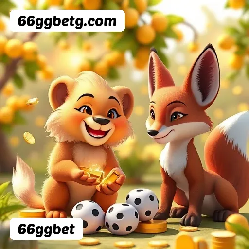 Estatísticas 66ggbet novembro 2024 - 87 mil jogadores ativos, R$47M pagos, RTP 96.52%