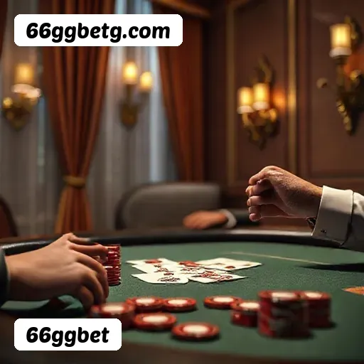 FAQ 66ggbet Brasil - Perguntas frequentes sobre bônus, PIX, RTP, APP mobile e VIP