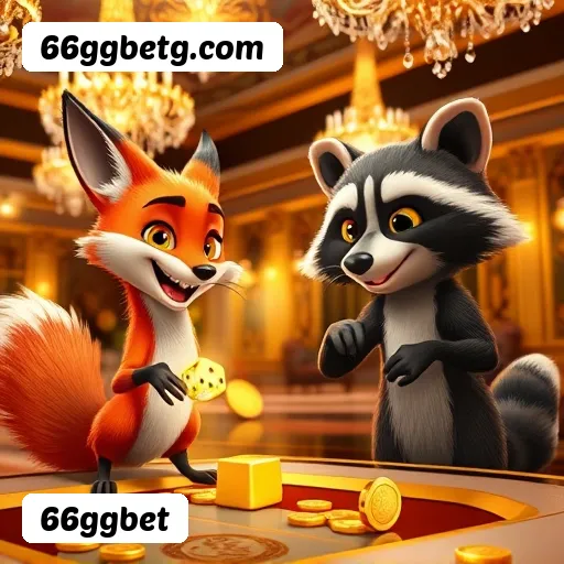 Jogo responsável 66ggbet - Ferramentas de controle, limites, auto-exclusão, suporte CVV 188