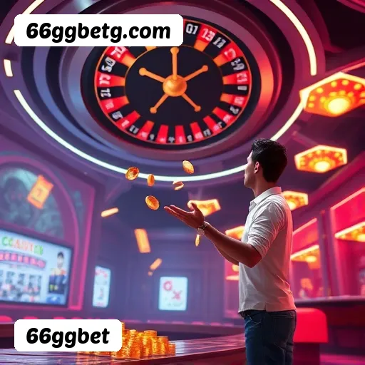 Estatísticas de bônus da 66ggbet em São Paulo, Rio de Janeiro e Brasília