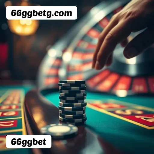 66ggbet PIX instantâneo Brasil - Depósito e saque em minutos 24/7