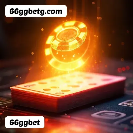 Principais provedores de slots da 66ggbet - NetEnt, Pragmatic Play, Play'n GO