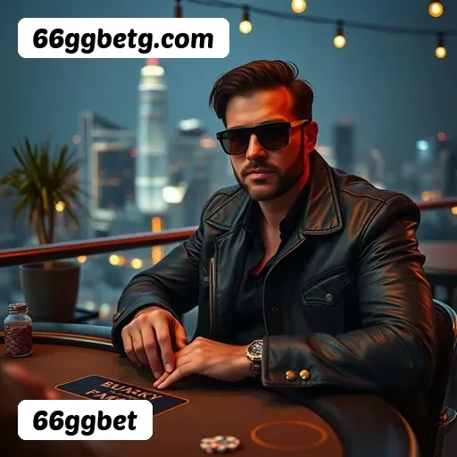 Requisitos do APK da 66ggbet para Android