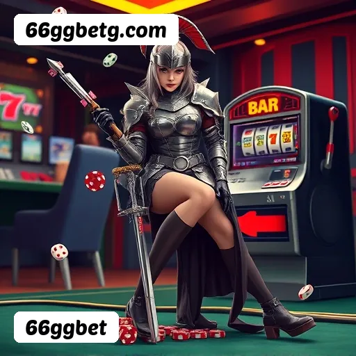 66ggbet segurança SSL 256-bit - Licença Curaçao, eCOGRA, GLI certificado