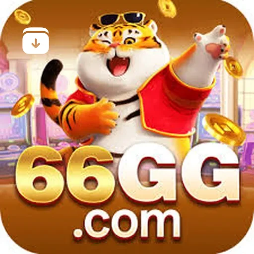 Baixar app da 66ggbet gratuitamente