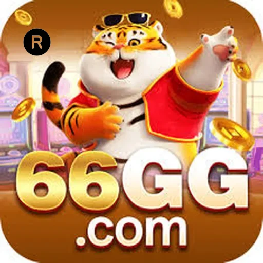 Cadastro rápido e seguro na 66ggbet