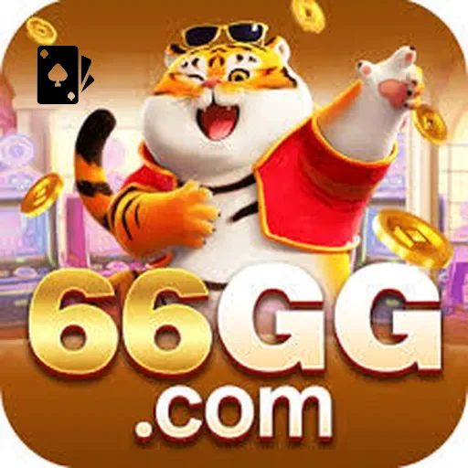 Cassino ao vivo da 66ggbet com dealers reais