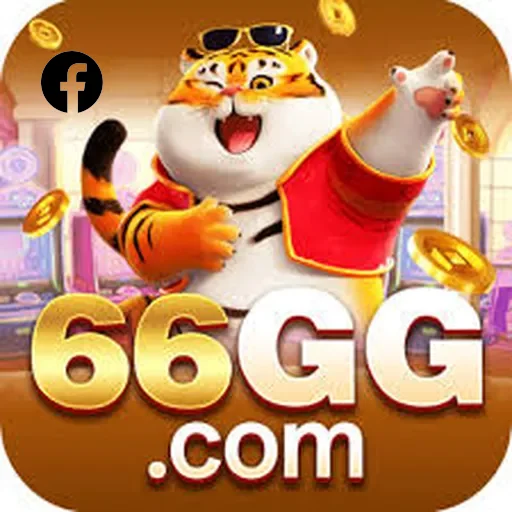 Página oficial da 66ggbet no Facebook